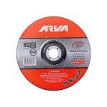 صفحه ساب آهن آروا مدل ۷۱۷۴