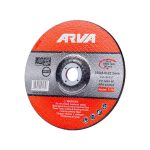 صفحه ساب آهن آروا مدل ۷۱۷۴ - تصویر 2