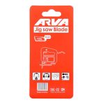 تیغ اره عمود بر آهن T۱۲۷D آروا مدل ۷۲۰۶ - تصویر 3