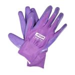 دستکش ایمنی ضد برش آروا مدل ۸۴۲۰