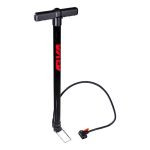 تلمبه باد دستی آروا مدل ۴۳۲۵ - تصویر 2