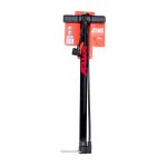 تلمبه باد دستی آروا مدل ۴۳۲۵ - تصویر 3