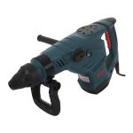 بتن کن آروا مدل ۵۲۳۰