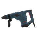 بتن کن آروا مدل ۵۲۳۰ - تصویر 2