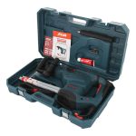 بتن کن آروا مدل ۵۲۳۰ - تصویر 3