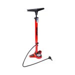 تلمبه باد دستی آروا مدل ۴۳۲۶ - تصویر 3