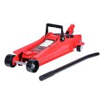 جک سوسماری هیدرولیک ۲.۵ تن آروا مدل ۴۳۴۹