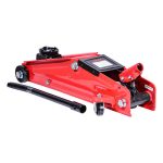 جک سوسماری هیدرولیک ۳ تن آروا مدل ۴۳50