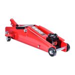 جک سوسماری هیدرولیک ۳ تن آروا مدل ۴۳50 - تصویر 3