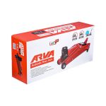 جک سوسماری هیدرولیک ۳ تن آروا مدل ۴۳50 - تصویر 4