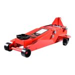 جک سوسماری هیدرولیک آروا ۳ تن مدل ۴۳51