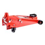 جک سوسماری هیدرولیک آروا ۳ تن مدل ۴۳51 - تصویر 2