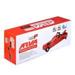 جک سوسماری هیدرولیک کورسی ۲ تن آروا مدل ۴۳۵۳ - تصویر 4