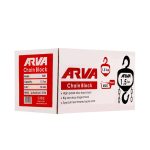 جرثقیل دستی آروا مدل ۴۵۸۱ - تصویر 3