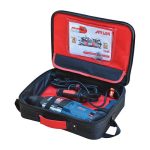 دریل بتن کن فوق صنعتی آروا مدل ۵۲۷۰ - تصویر 3