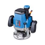 اورفرز آروا مدل ۵۴۴۲