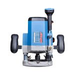 اورفرز آروا مدل ۵۴۴۲ - تصویر 2