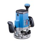 اورفرز آروا مدل ۵۴۴۲ - تصویر 3