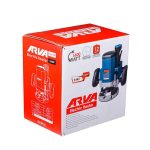 اورفرز آروا مدل ۵۴۴۲ - تصویر 4