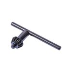 آچار سه نظام آروا مدل ۵۹۰7