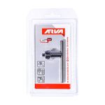 آچار سه نظام آروا مدل ۵۹۰7 - تصویر 3