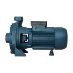 پمپ آب بشقابی ۱.۵ اسب بخار آروا مدل ۵۱۵۲ - تصویر 2