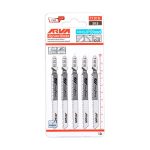 تیغ اره عمود بر چوب T۱۰۱B آروا مدل ۷۲۰۲