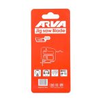 تیغ اره عمود بر چوب T۱۰۱B آروا مدل ۷۲۰۲ - تصویر 3