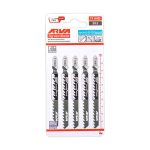 تیغ اره عمود بر چوب T۱۴۴D آروا مدل ۷۲۰۳