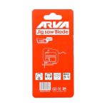 تیغ اره عمود بر چوب T۱۴۴D آروا مدل ۷۲۰۳ - تصویر 3