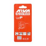 تیغ اره عمود بر چوب T۲۴۴D آروا مدل ۷۲۰۵ - تصویر 2