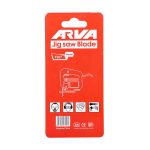 تیغ اره عمود بر آهن T۱۱۸B آروا مدل ۷۲۰۷ - تصویر 2