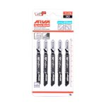 تیغ اره عمود بر چوب T۱۱۹B آروا مدل ۷۲۰۹