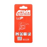 تیغ اره عمود بر چوب T۱۰۱D آروا مدل ۷۲۱۰ - تصویر 2