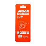 تیغ اره عمود بر چوب T۳۰۱CD آروا مدل ۷۲۱۲ - تصویر 3