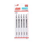 تیغ اره عمود بر چوب T۳۰۱DL آروا مدل ۷۲۱۳