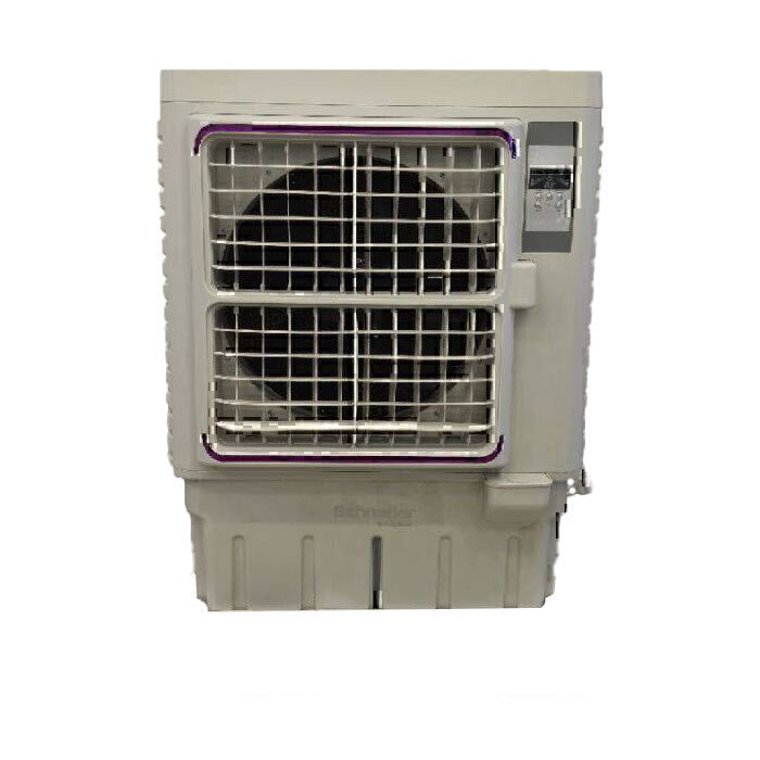 P48508-C0_I1 کولر پرتابل اشنایدر 9000 مدل برد کنار - تصویر 1