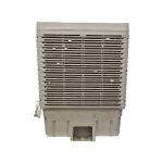 کولر پرتابل اشنایدر 9000 مدل برد کنار - تصویر 2