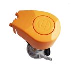 پمپ آب کولر الکتروژن مدل البرز - تصویر 2