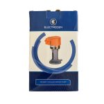 پمپ آب کولر الکتروژن مدل البرز - تصویر 3