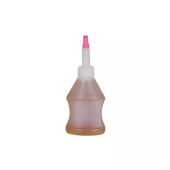 P48522-C0_I1 روغن کولر فرید - تصویر 1