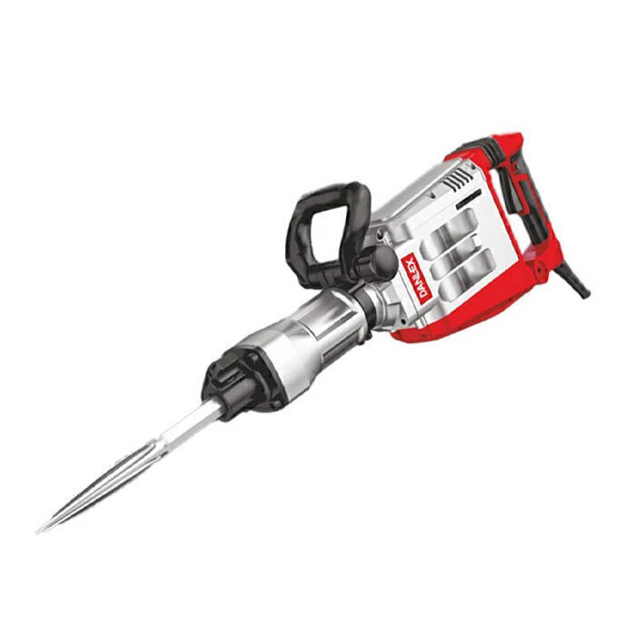 P48591-C0_I1 چکش تخریب 16 کیلویی دنلکس مدل DX-3316 - تصویر 1