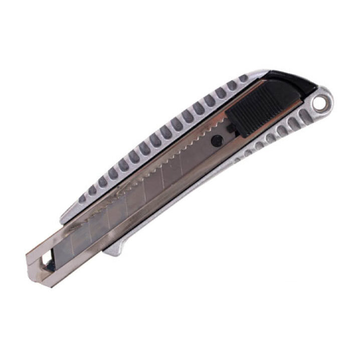 P48600-C0_I1 کاتر دسته آلومینیومی دنلکس مدل DH-7211 - تصویر 1