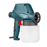 پیستوله برقی رونیکس مدل 1311 - تصویر 2