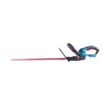 شمشاد زن شارژی رونیکس مدل 8920 - تصویر 2