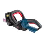 شمشاد زن شارژی رونیکس مدل 8920 - تصویر 3