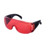 عینک رفلکتور نور قرمز رونیکس مدل RH-9592