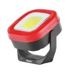 نورافکن کتابی مینی پایه دار رونیکس مدل RH-4221 - تصویر 2