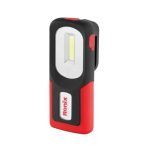 نورافکن شارژی جیبی پایه دار رونیکس مدل RH-4224