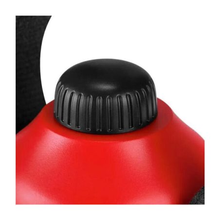 چراغ فانوسی شارژی کمپی ولوم دار رونیکس مدل RH-4228
